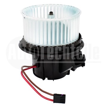 AutoTechteile 1108298 AutoTechteile 1108298